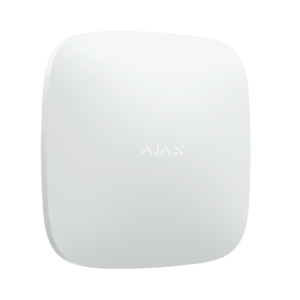Ajax Hub2, centralna jedinica - Bjela