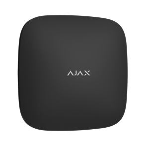 Ajax Hub2, centralna jedinica - Crna