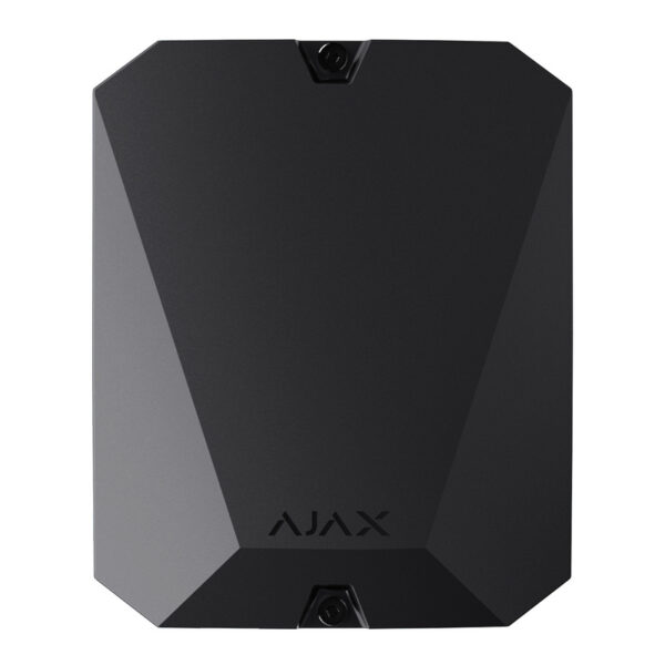 AJAX Multi Transmitter - Slika 3