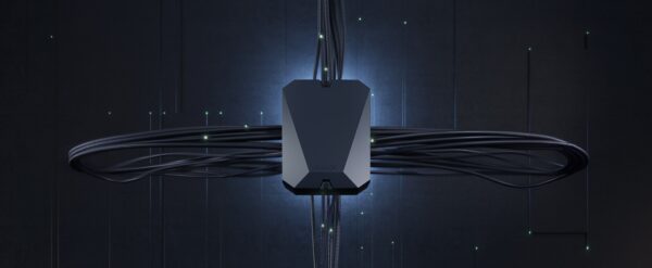 AJAX Multi Transmitter - Slika 5