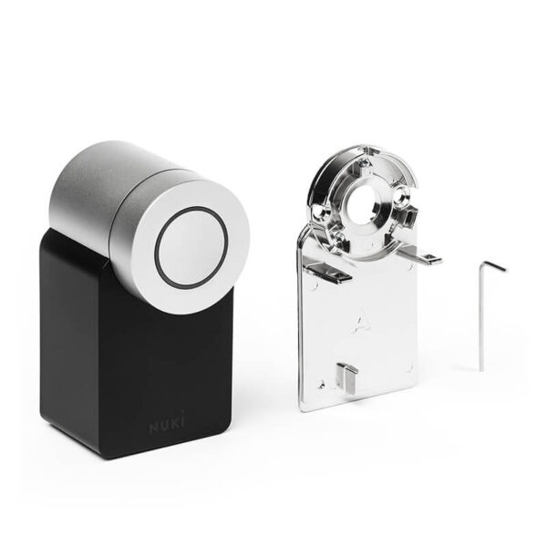 NUKI Smart Lock 3.0 Pro - Slika 3