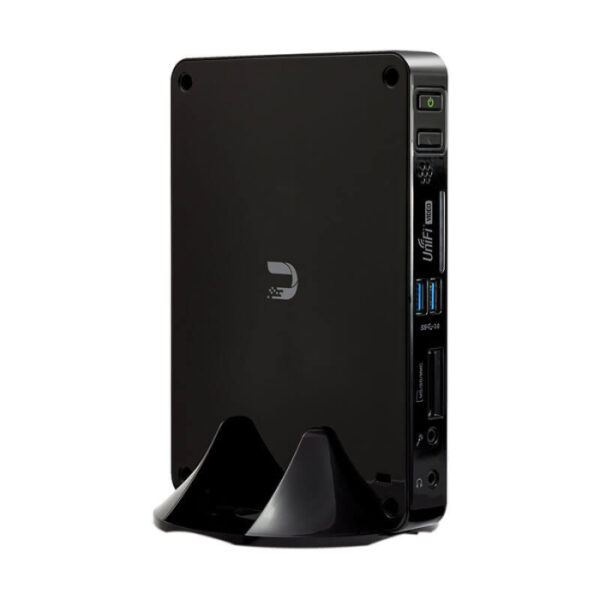 Ubiquiti UniFi NVR snimač - Slika 2