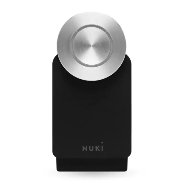 NUKI Smart Lock 3.0 Pro - Slika 5