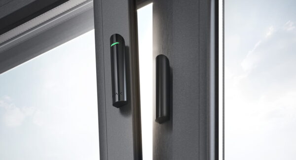 AJAX Case DoorProtect - Slika 2
