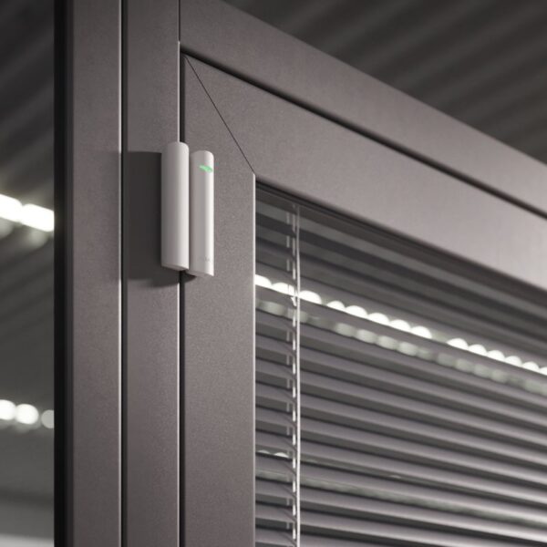 AJAX Case DoorProtect - Slika 3
