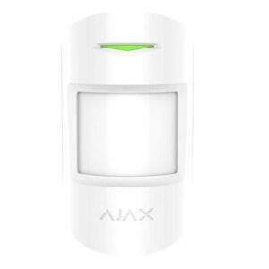 Ajax MotionCam (PhOD)