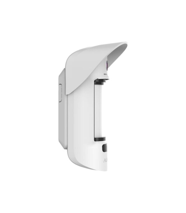Ajax MotionCam Outdoor (PhOD) - Slika 2