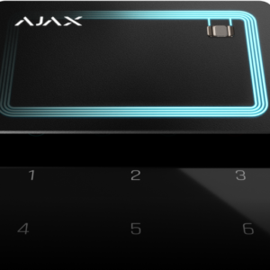 Ajax Pass (100 komada)