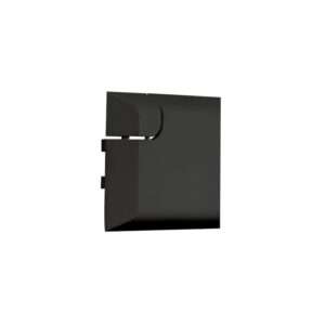 AJAX Bracket MotionProtect