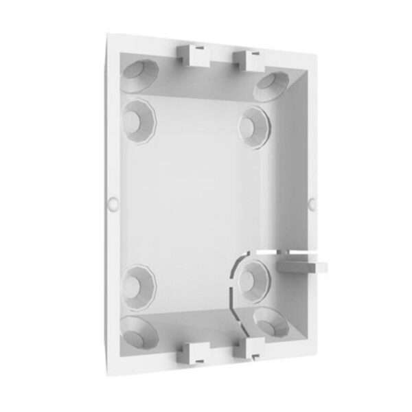 AJAX Bracket MotionProtect - Slika 2